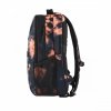 HyperX Plecak Campus XL Tie Dye 16 cali - 7J593AA